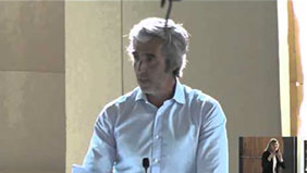 L’intervento del dott. Dario Mirri all’evento “Mide in Sicily – Come fare innovazione”