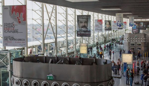 aeroportofontanarossacatania