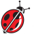 coccinella-damir