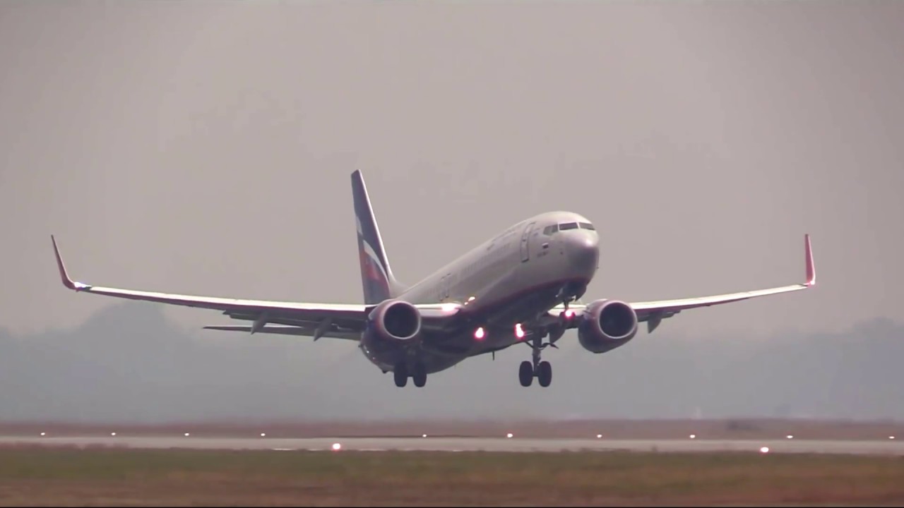 Aeroporto Fontanarossa Catania