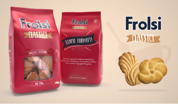 frolsi